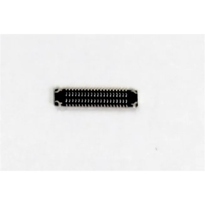 Puerto conector FPC de carga USB integrado de 40 pines para Samsung Galaxy A14 4G A145 calidad premium 