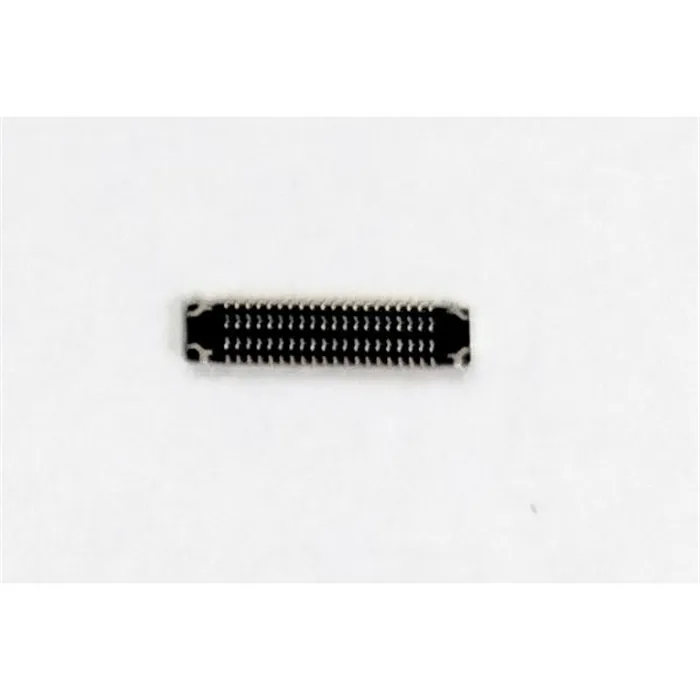 Puerto conector FPC de carga USB integrado de 40 pines para Samsung Galaxy A14 4G A145 calidad premium 
