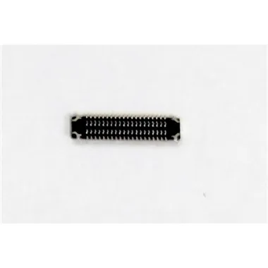 Puerto conector FPC de carga USB integrado de 40 pines para Samsung Galaxy A14 4G A145 calidad premium 