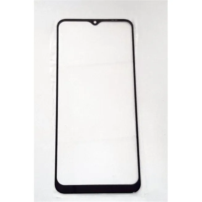 Cristal negro para Samsung Galaxy A14 5G SM-A146