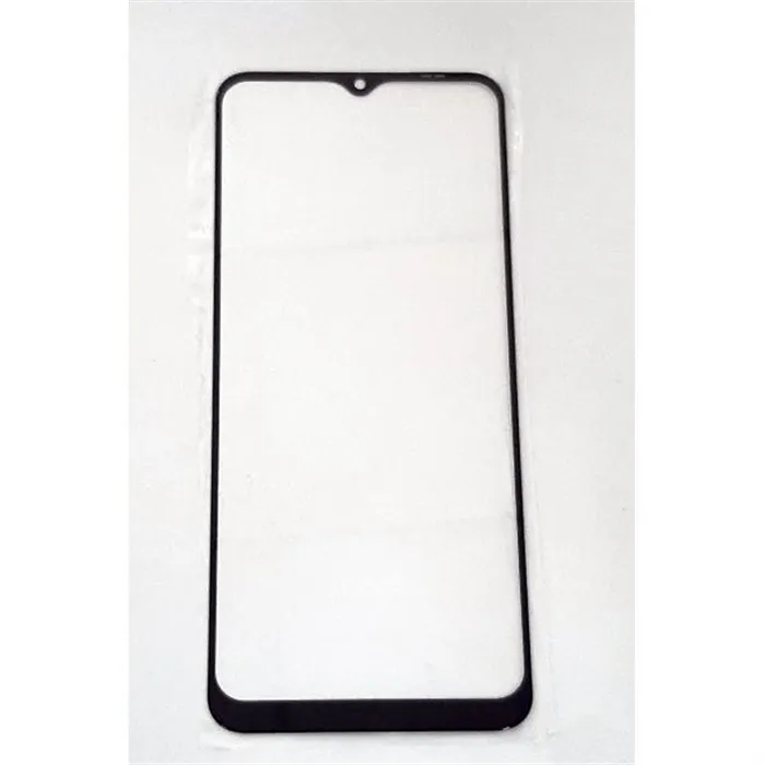 Cristal negro para Samsung Galaxy A14 5G SM-A146