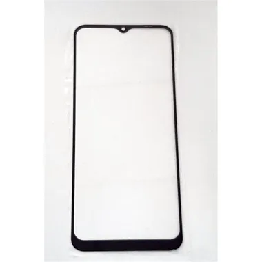 Cristal negro para Samsung Galaxy A14 5G SM-A146