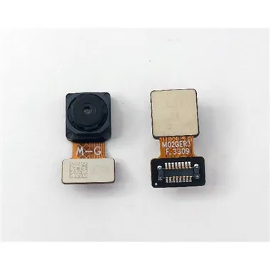 Flex camara trasera macro 2mpx para Samsung Galaxy A14 5G SM-A146 GH96-15963A Service Pack