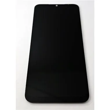 Pantalla lcd para Samsung Galaxy A14 5G A146U mas tactil negro calidad premium