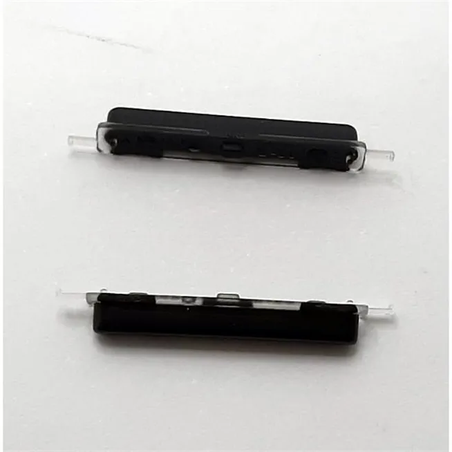 Boton volumen para Samsung Galaxy A14 5G SM-A146 calidad premium