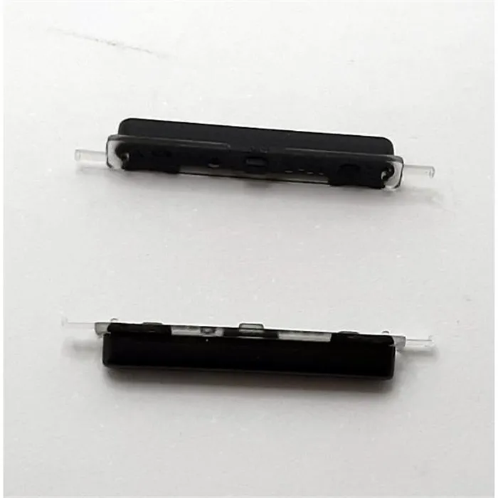 Boton volumen para Samsung Galaxy A14 5G SM-A146 calidad premium