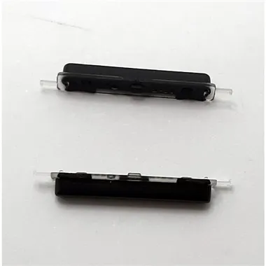 Boton volumen para Samsung Galaxy A14 5G SM-A146 calidad premium