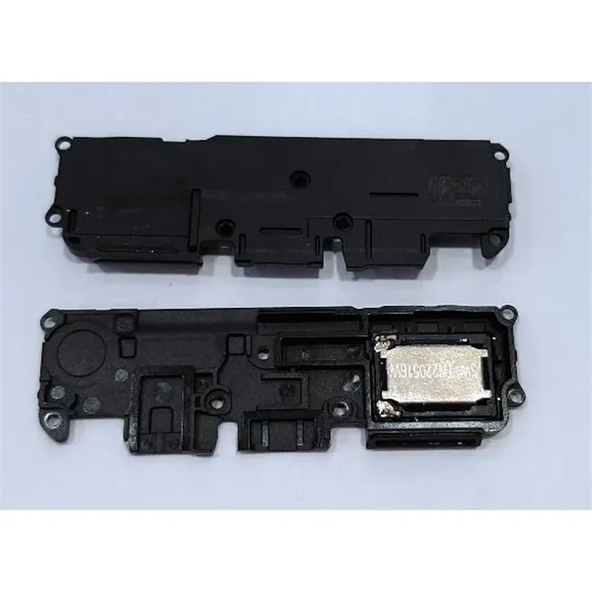 Buzzer para Samsung Galaxy A14 5G SM-A146 calidad premium