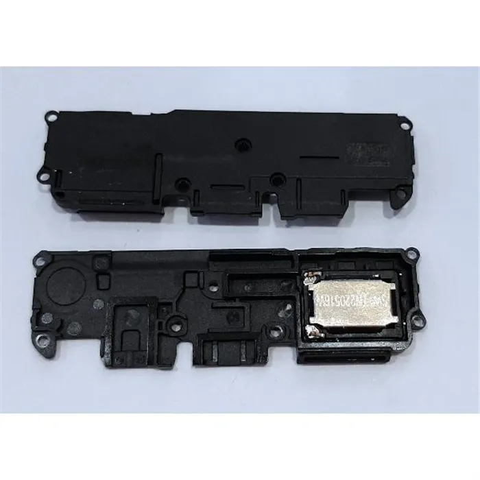 Buzzer para Samsung Galaxy A14 5G SM-A146 calidad premium