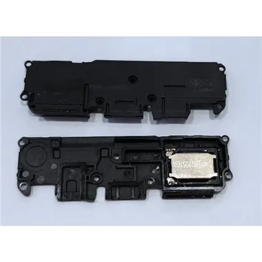 Buzzer para Samsung Galaxy A14 5G SM-A146 calidad premium