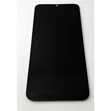 Pantalla lcd para Samsung Galaxy A14 5G A146P mas tactil negro calidad premium