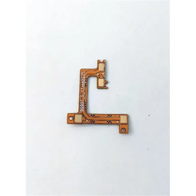 Flex conexion buzzer para Samsung Galaxy A14 5G SM-A146 calidad premium