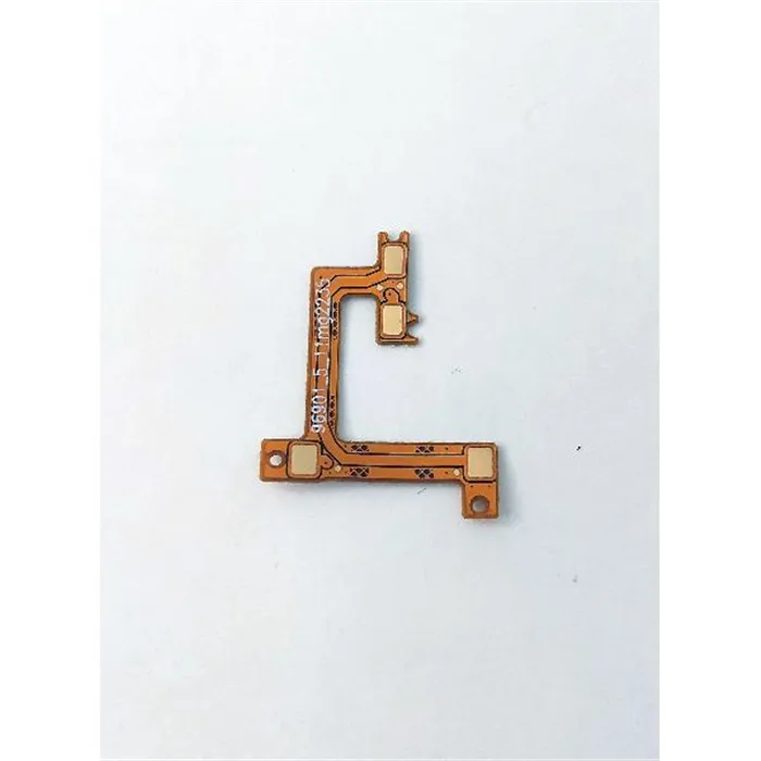 Flex conexion buzzer para Samsung Galaxy A14 5G SM-A146 calidad premium