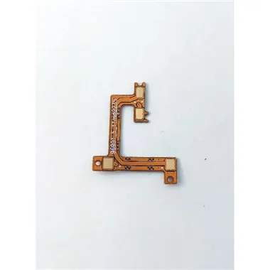 Flex conexion buzzer para Samsung Galaxy A14 5G SM-A146 calidad premium