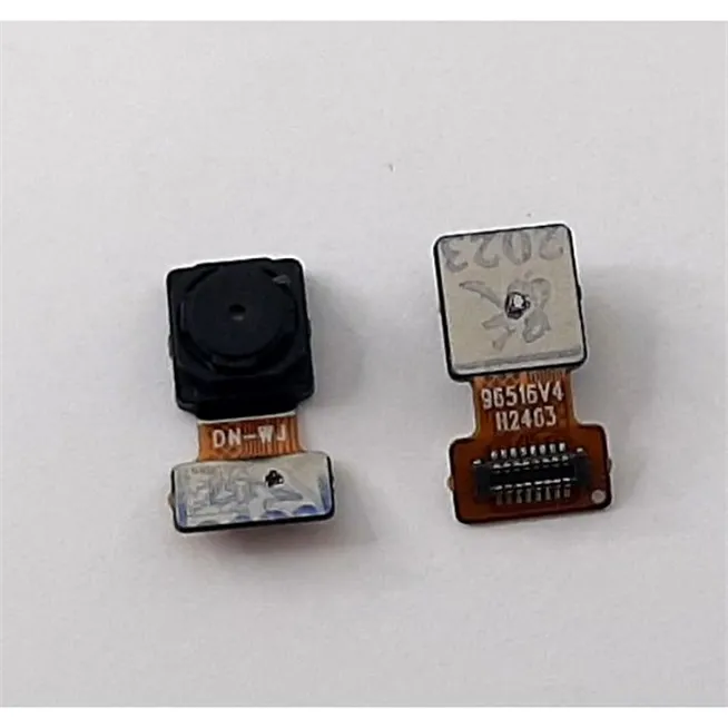 Flex camara trasera macro 2 mpx para Samsung Galaxy A14 5G SM-A146 calidad premium