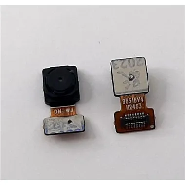 Flex camara trasera macro 2 mpx para Samsung Galaxy A14 5G SM-A146 calidad premium