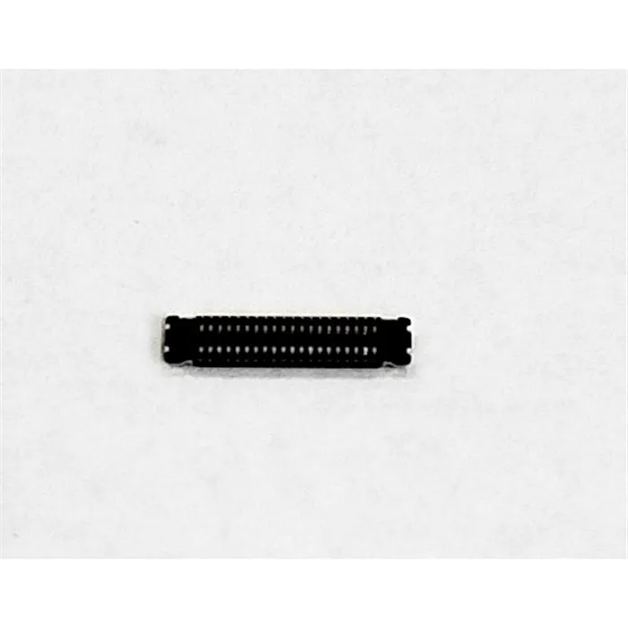 Puerto conector FPC de carga USB integrado de 40 pines para Samsung Galaxy A14 5G A146 calidad premium