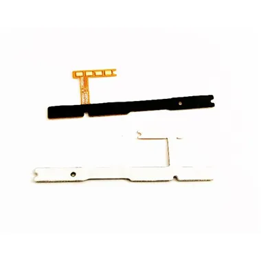 Flex power para Samsung Galaxy A14 5G SM-A146 calidad premium