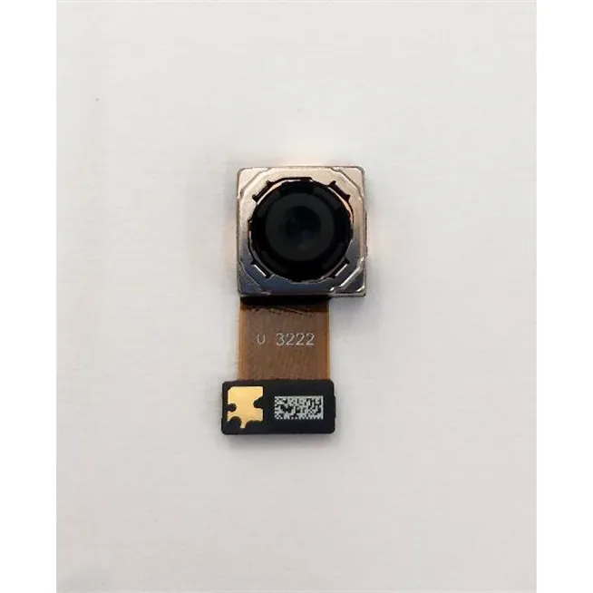 Flex camara trasera 50 mpx para Samsung Galaxy A14 5G SM-A146P calidad premium