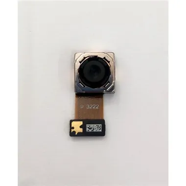 Flex camara trasera 50 mpx para Samsung Galaxy A14 5G SM-A146P calidad premium