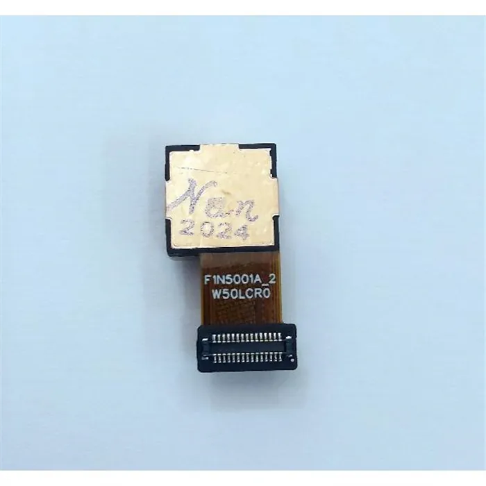 Flex camara trasera 50 mpx para Samsung Galaxy A14 5G SM-A146P calidad premium