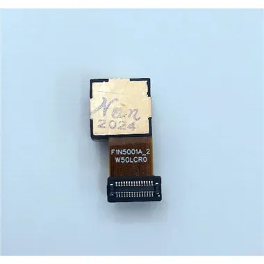 Flex camara trasera 50 mpx para Samsung Galaxy A14 5G SM-A146P calidad premium
