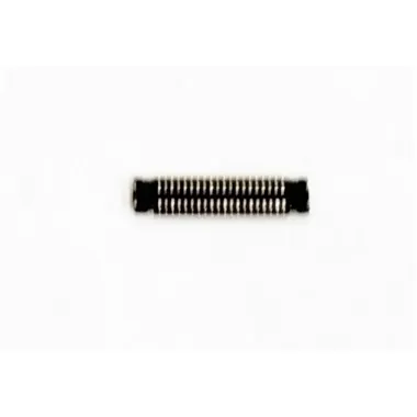 Puerto conector Lcd FPC integrado de 40 pines para Samsung Galaxy A14 5G A146 calidad premium