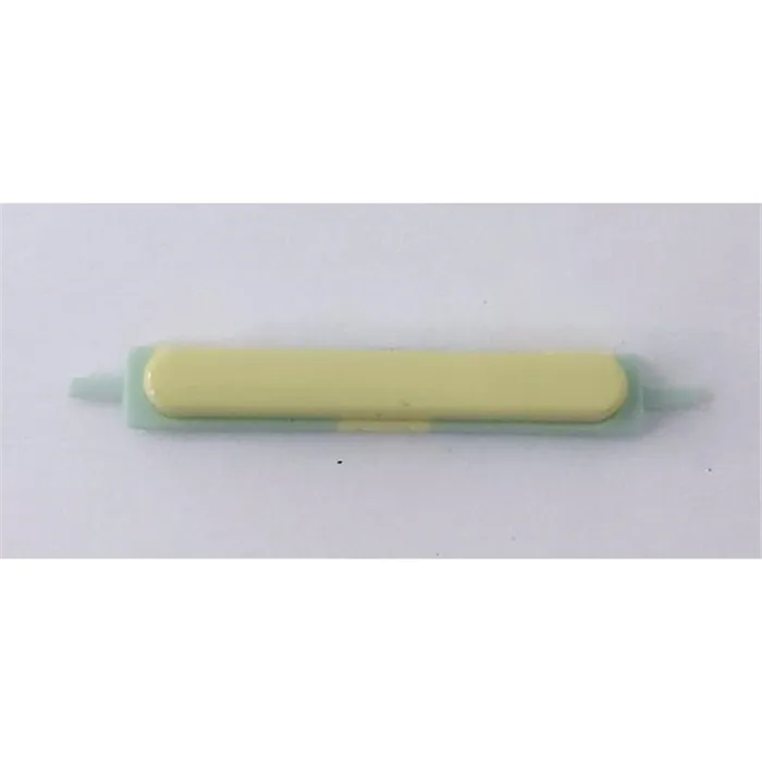 Boton volumen amarillo para Samsung Galaxy A15 4G A155 calidad premium