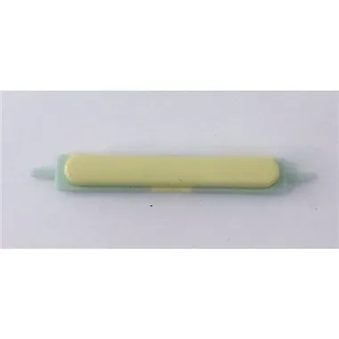 Boton volumen amarillo para Samsung Galaxy A15 4G A155 calidad premium