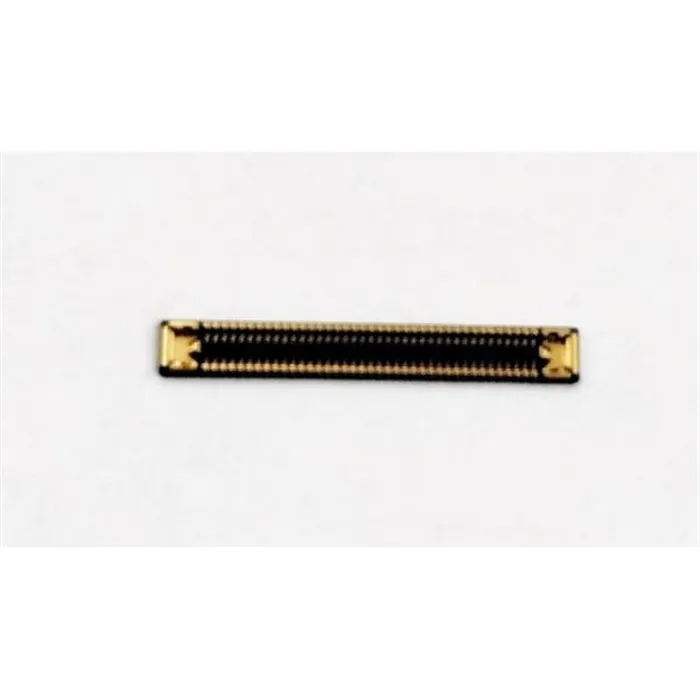 Puerto conector FPC placa base integrado de 78 pines para Samsung Galaxy A15 4G A155 Samsung Galaxy A15 5G A156