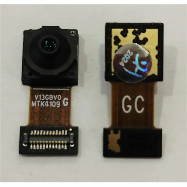 Camara frontal 13mp para Samsung Galaxy A15 4G A155 calidad premium