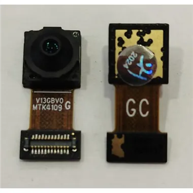 Camara frontal 13mp para Samsung Galaxy A15 4G A155 calidad premium