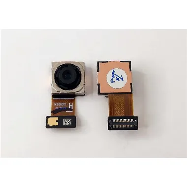 Camara trasera 50mp para Samsung Galaxy A15 5G A156 calidad premium