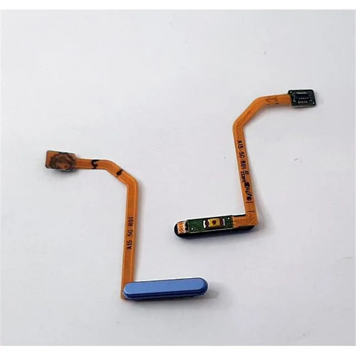 Flex boton home azul para Samsung Galaxy A15 5G SM-A156E calidad premium
