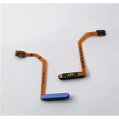 Flex boton home azul para Samsung Galaxy A15 5G SM-A156E calidad premium