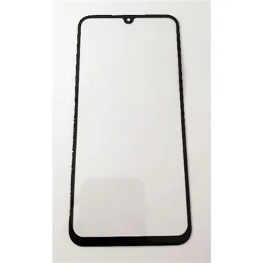 Cristal negro para Samsung Galaxy A15 4G A155/ A15 5G A156 calidad premium