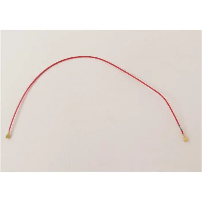 Antena coaxial 125.5mm para Samsung Galaxy A15 5G SM-A156E GH39-02170A Service Pack