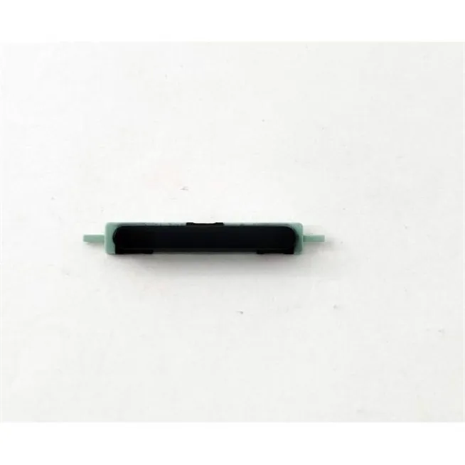 Boton volumen negro para Samsung Galaxy A15 5G A156 calidad premium