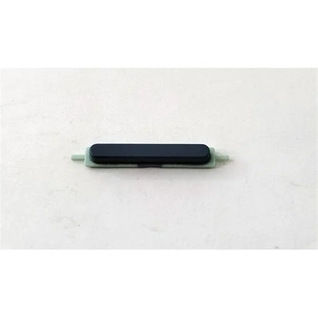 Boton volumen azul para Samsung Galaxy A15 5G A156 calidad premium
