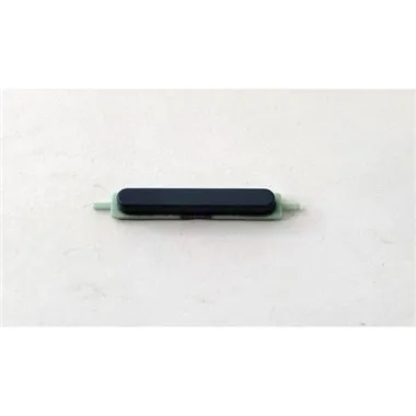 Boton volumen azul para Samsung Galaxy A15 5G A156 calidad premium