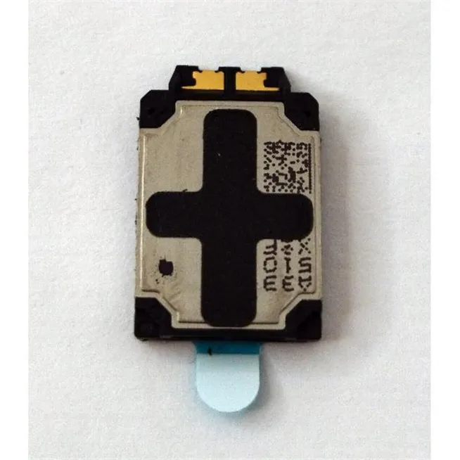 Altavoz para Samsung Galaxy A15 5G A156 Samsung Galaxy A25 5G A256 calidad premium