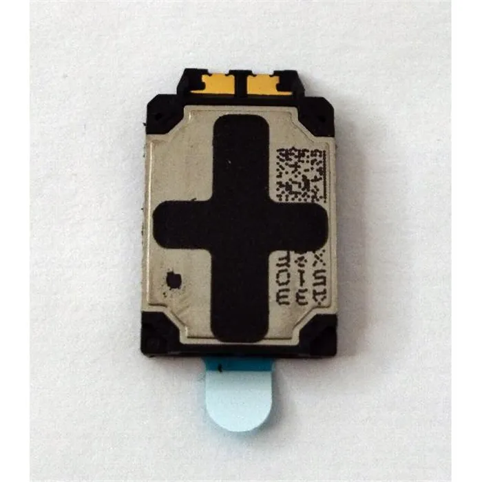 Altavoz para Samsung Galaxy A15 5G A156 Samsung Galaxy A25 5G A256 calidad premium