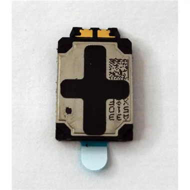 Altavoz para Samsung Galaxy A15 5G A156 Samsung Galaxy A25 5G A256 calidad premium