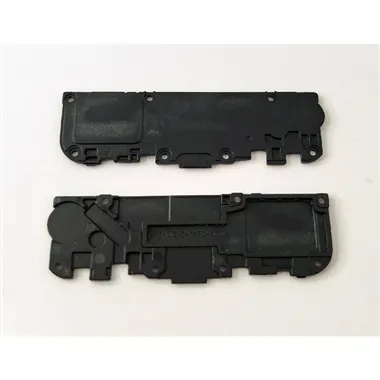 Placa de sujeccion del altavoz para Samsung Galaxy A16 4G 165 calidad premium