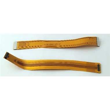 Flex lcd para Samsung Galaxy A16 5G A166P calidad premium
