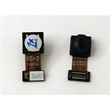 Camara frontal 13mp para Samsung Galaxy A16 5G A166 calidad premium