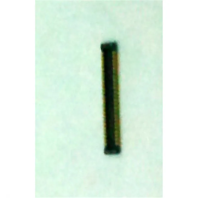 Conector FPC flex LCD puerto carga para Samsung Galaxy A20 A205 A205FD SM-A205FD calidad premium