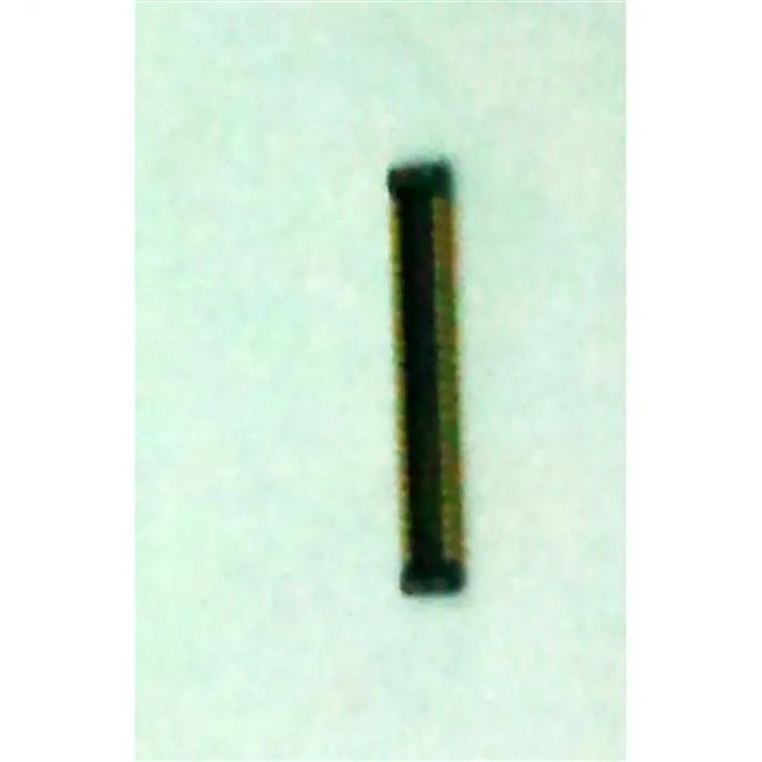 Conector FPC flex LCD puerto carga para Samsung Galaxy A20 A205 A205FD SM-A205FD calidad premium