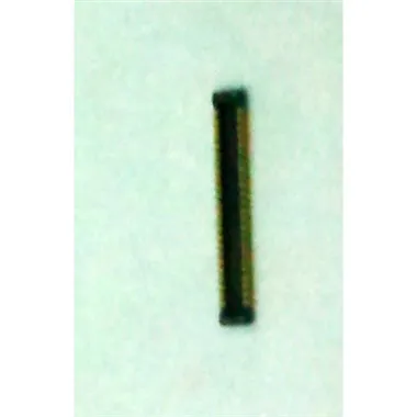 Conector FPC flex LCD puerto carga para Samsung Galaxy A20 A205 A205FD SM-A205FD calidad premium