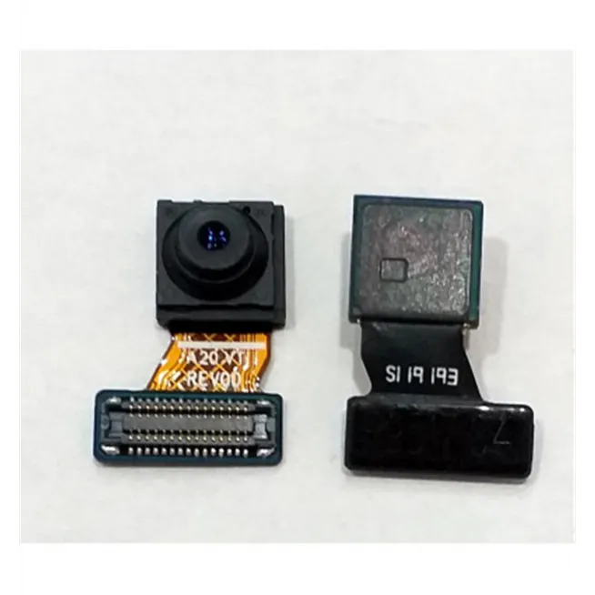 Flex camara frontal Samsung Galaxy A20 A205 A205FD SM-A205FD
